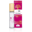 g-oud - eau de parfum donna 10 ml vapo