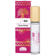 helan g-oud eau de parfum 10 ml profumo