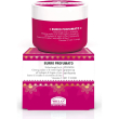 g-oud - burro profumato corpo 200 ml