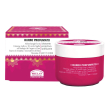 helan g-oud burro profumato 200 ml crema