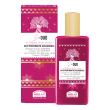 g oud olio profumato splendente 50 ml
