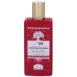 helan g oud olio profumato splendente 50 ml per la pelle