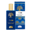w-oud - eau de parfum unisex 50 ml vapo