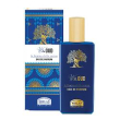 w oud eau de parfum 50ml
