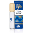 w-oud - eau de parfum unisex 10 ml vapo