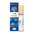 w oud eau de parfum, 10 ml