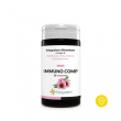 immuno complex 30 cpr