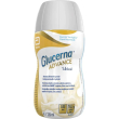 glucerna advance 1.6 vaniglia 220 ml - alimento a fini medici speciali