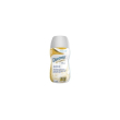 glucerna advance 1,6 van 220ml