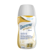 glucerna advance 1,6 vaniglia, 220 ml
