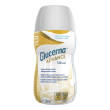glucerna advance 1,6 vaniglia 220 ml ml soluzione orale
