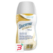glucerna advance 1,6 vaniglia 220 ml