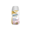 glucerna advance 1,6 fragola - alimento a fini medici speciali 220 ml