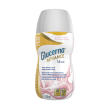 glucerna advance 1,6 fragola, 220 ml