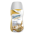 glucerna advance 1,6 gusto caffè 220 ml - alimento a fini medici speciali