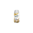 glucerna advance 1,6 caff220ml