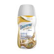 glucerna advance 1,6 caffè, 220 ml