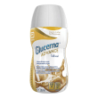 glucerna advance 1,6 caffe' 220 ml ml soluzione orale