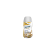 abbott glucerna advance 1,6 caffe' 220 ml