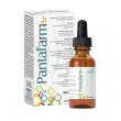 pantafarm oto gocce 50 ml - integratore polivalente