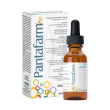 pantafarm oto gocce 50ml
