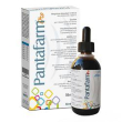 pantafarm oto gocce 50ml