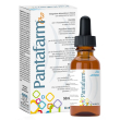pantafarm oto gocce 50ml