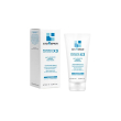 atorepair - pomata anti-prurito x3 per viso e corpo 100 ml