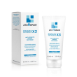 atorepair pomata x3 anti-prurito, 100 ml