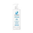 atorepair - crema idratante x3 viso e corpo 400 ml