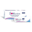 forlesion crema gel 30 grammi