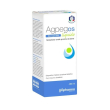 agpeg os macrogol 3350 liquido - trattamento della stitichezza 480 ml