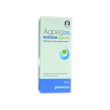 agpeg os liquido 480 ml macrogol trattamento stipsi - dicofarm