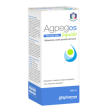 agpeg - os macrogol 3350 confezione 480 ml
