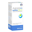 agpeg os macrogol 3350 480ml