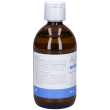 agpeg os liquido macrogol 3350 480 ml soluzione orale