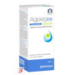 agpeg os macrogol 3350 liquido 480 ml