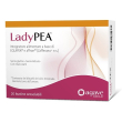 ladypea agave 20 bustine orosolubili
