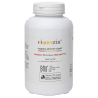 ciquerzin 300cpr