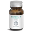 entero 4 adult 30 capsule