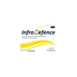 infradefence 10bust