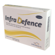 infradefence 10bust