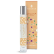 nature's zagara frizzante colonia 15 ml travel size