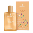 nature's zagara colonia fresca, 15 ml