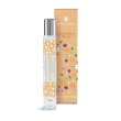 nature's zagara frizzante colonia fresca 15ml
