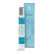 nature's giglio marino colonia fresca 15ml
