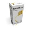 perinerv lt 90 compresse - sistema nervoso e benessere