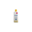 anonet liquido detergente intimo 200 ml