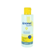 anonet liquido detergente delicato zona perianale 200 ml - uniderm