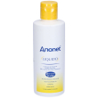 uniderm anonet liquido 200 ml detergente
